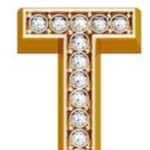 Meet your Posher, Tommie